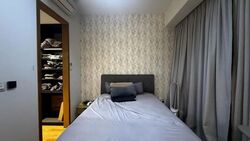 Marina One Residences (D1), Apartment #636964981